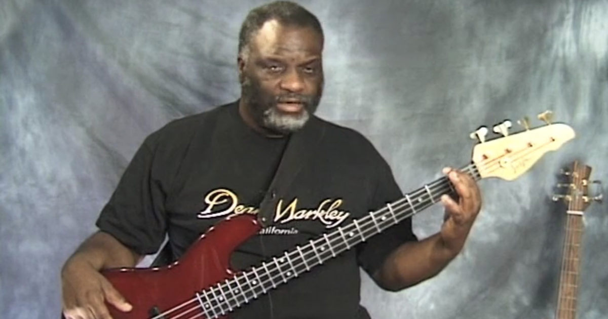 Amazonプライムに加入してみたら大好きなアニメも見放題だし ギターやベースやドラムの練習もむっちゃ捗るんだけど なんなのこれ