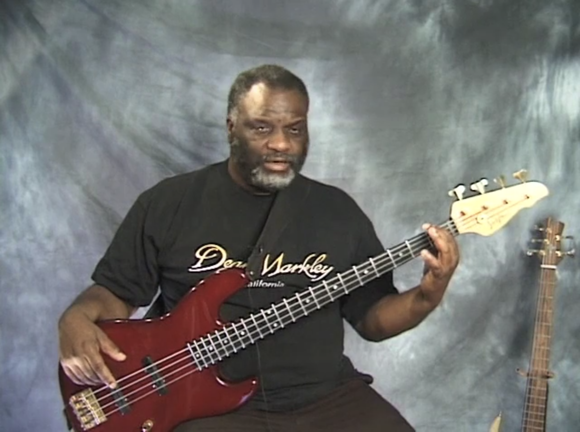 Amazonプライムに加入してみたら大好きなアニメも見放題だし ギターやベースやドラムの練習もむっちゃ捗るんだけど なんなのこれ